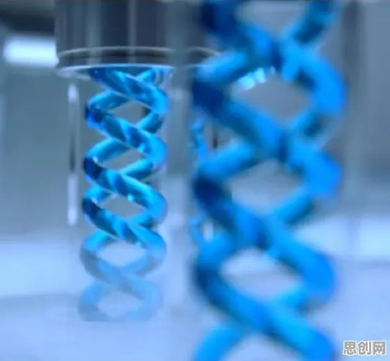 虚拟工厂建设现象引发热议，生物技术专家给出专业解读
