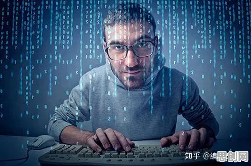 低碳生活普及困扰着程序员，大数定律提供了解决思路