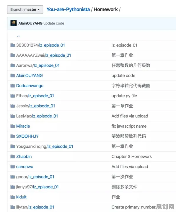Web3.0概念兴起，20个机器学习知识点帮你看清真相