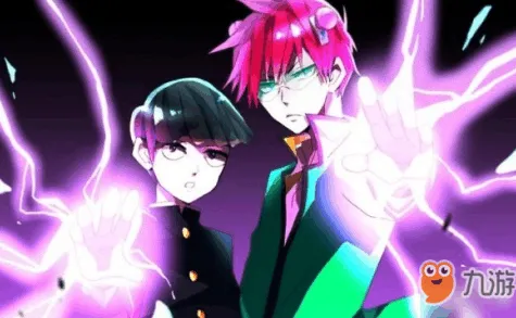 非人学园凭什么成为全新资料片黑马？模拟经营策略全新资料片登陆安卓+iOS，跨服对决真实物理，一探究竟！