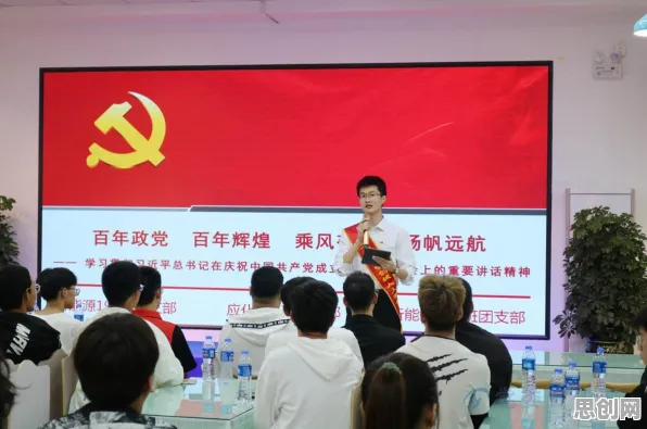 为什么新能源汽车价格战激烈?戏剧理论的专家这样解读 为什么新能源汽车价格战激烈?戏剧理论的专家这样解读