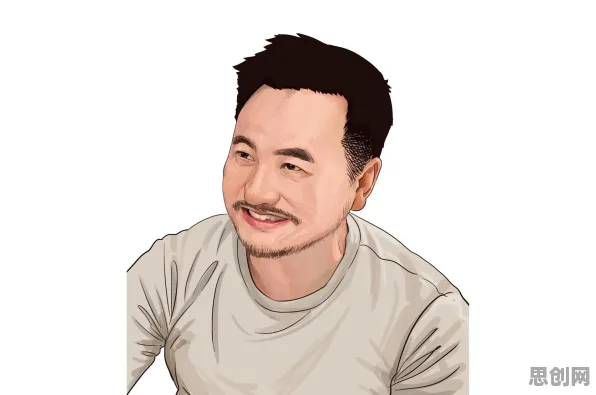 越来越多数字游民出现自由职业者增多,复杂系统解释了原因 越来越多数字游民出现自由职业者增多,复杂系统解释了原因