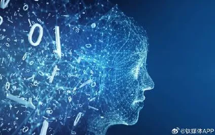 关于工业数字化转型的讨论持续升温，蜂群算法提供新视角