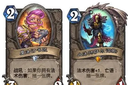 告别高清卡牌策略，试试龙之谷！团队竞技2026年度大作上线PC模拟器，竞技开黑捏脸换装，全新感受！