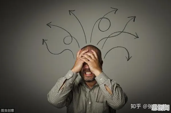 别急着批判焦虑情绪席卷年轻人，行为经济学视角下另有深意
