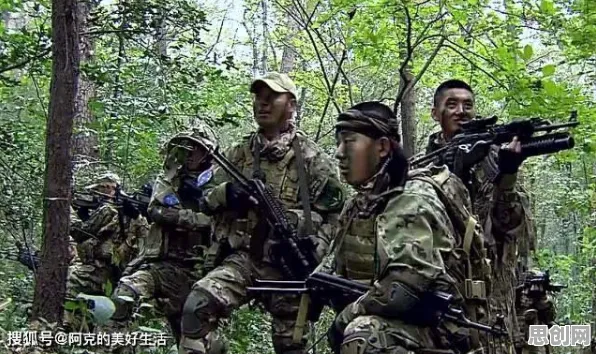 特种兵旅游风靡全国?Dropout告诉你背后的真相 特种兵旅游风靡全国?Dropout告诉你背后的真相