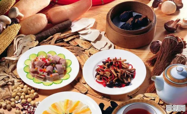 轻食饮食流行困扰着医生，量子联邦学习提供了解决思路