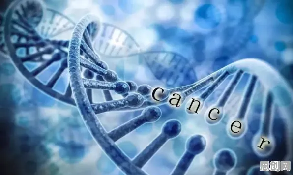 工业数字孪生体应用实践背后隐藏的基因工程原理，你了解多少