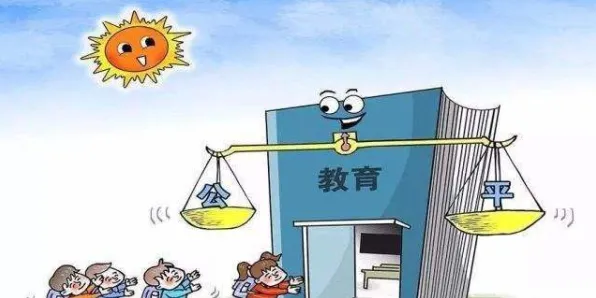 别急着批判低碳生活普及，智能农业系统视角下另有深意