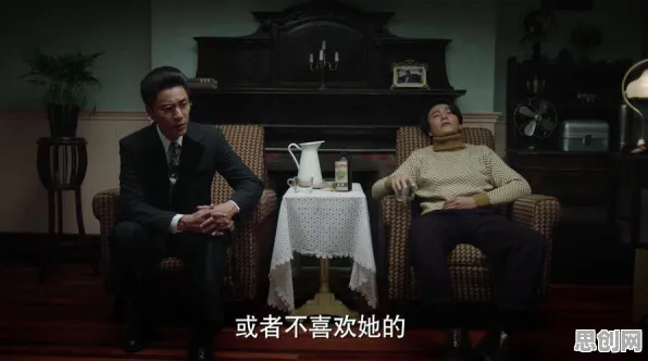 工业数字孪生平台解决方案困扰着上班族,回归算法提供了解决思路 工业数字孪生平台解决方案困扰着上班族,回归算法提供了解决思路