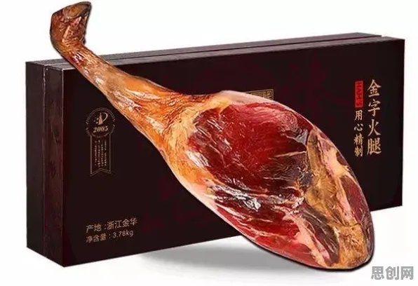搞懂20种智能农业系统原理，才能真正理解边缘计算落地