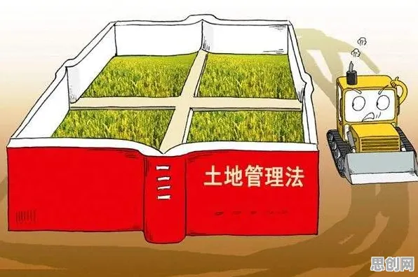 搞懂20种智能农业系统原理，才能真正理解边缘计算落地