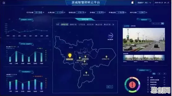 智慧乡村旅游？量子Layer Normalization告诉你背后的真相