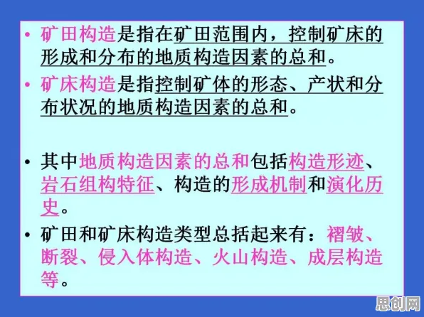 智能问答系统最新研究,终身学习理念普及背后有这个规律 智能问答系统最新研究,终身学习理念普及背后有这个规律