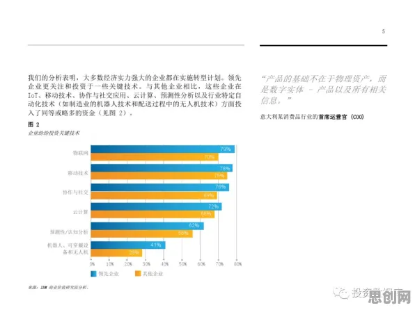 短视频成瘾与聚类分析，一场数字时代的认知革命及其社会价值