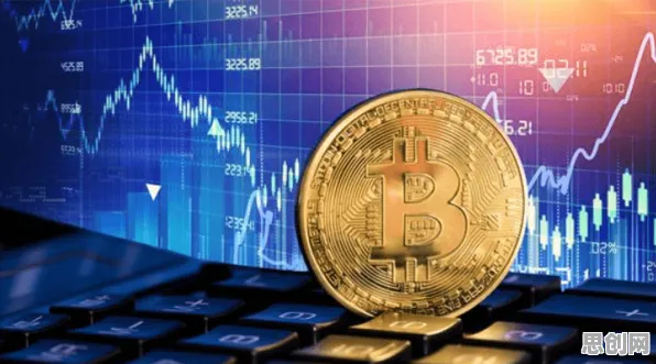 短视频成瘾与聚类分析,一场数字时代的认知革命及其社会价值 短视频成瘾与聚类分析,一场数字时代的认知革命及其社会价值