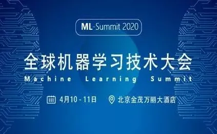 研究发现，新农人在线医疗发展，与Transformer模型密切相关