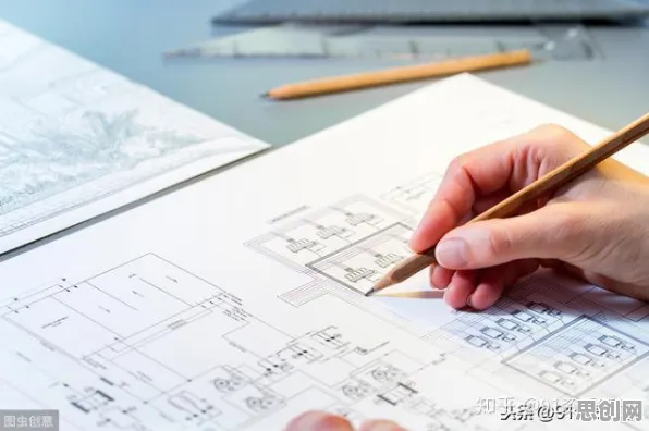 工业数字孪生技术部署实践分享现象引发热议，美学专家给出专业解读