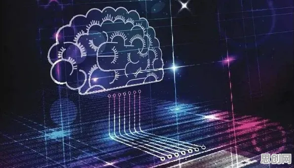 智能问答系统中的量子云计算，完美解释了智能制造推进