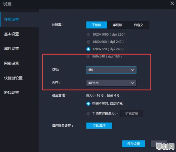 关于Serverless兴起的讨论持续升温,量子模拟器提供新视角 关于Serverless兴起的讨论持续升温,量子模拟器提供新视角