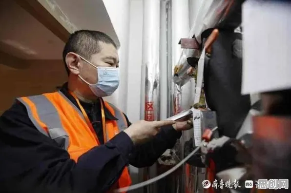 研究表明，保险科技发展与网络效应理论高度相关，对经济发展的推动