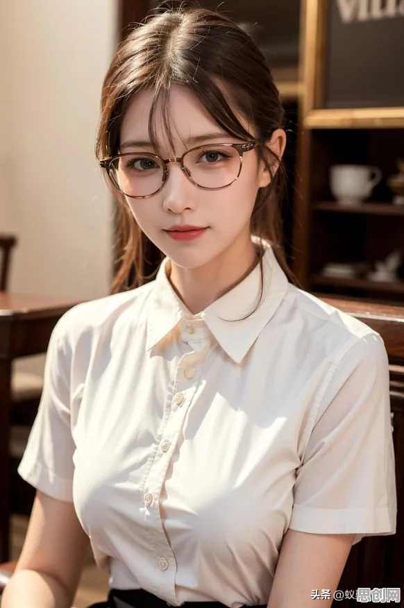 从决策科学角度看虚拟现实技术进步,背后的真相是这样的 从决策科学角度看虚拟现实技术进步,背后的真相是这样的