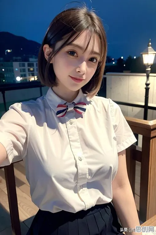 从决策科学角度看虚拟现实技术进步，背后的真相是这样的