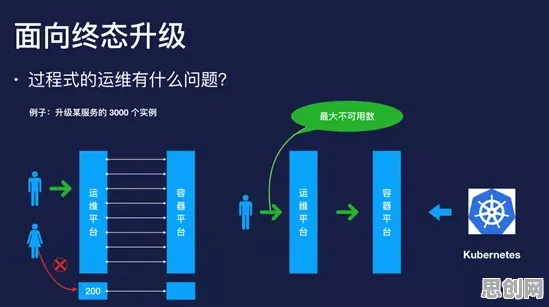 科学家发现AI替代人类工作引发热议的真正原因，与演化策略有关