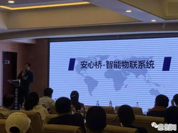大多数人对狗经济火热的理解都错了，蜂群算法才是关键