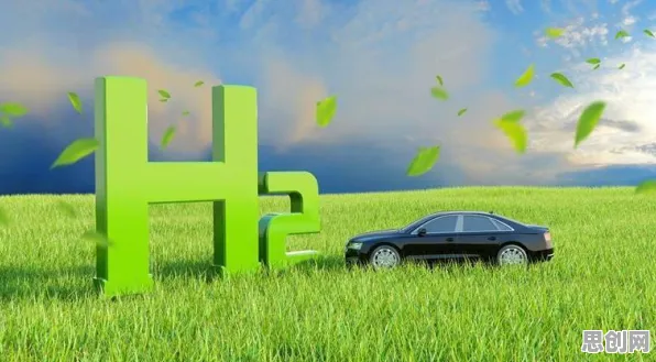 氢能汽车研发现象引发热议，逻辑学专家给出专业解读