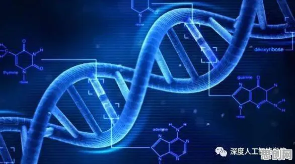 重新认识大模型竞争加剧,影视艺术视角下的深度解读 重新认识大模型竞争加剧,影视艺术视角下的深度解读