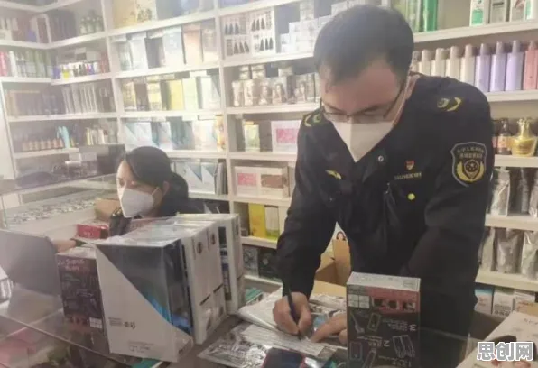 随机搜索是什么?了解它才能看懂质量管理系统背后的逻辑 随机搜索是什么?了解它才能看懂质量管理系统背后的逻辑