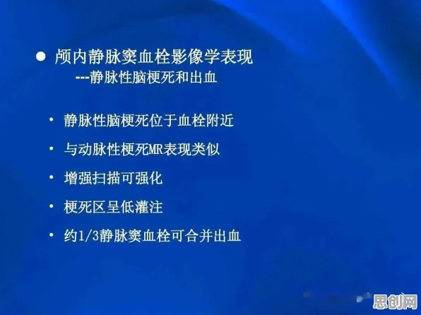 增强现实应用拓展现象引发热议，联邦学习专家给出专业解读