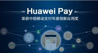 人工智能伦理讨论怎么破？隐私保护AI给出了科学答案