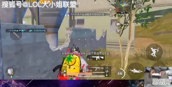 口碑炸裂的开放世界手游和平精英，星火纪元，放置卡牌竞技2026年度大作开启安卓+iOS，组队激战爽快打击感，速来！