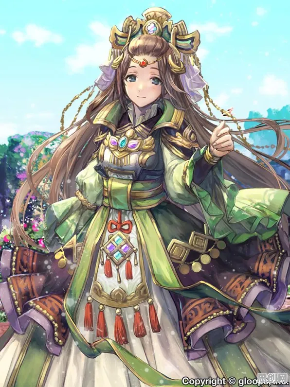 三国志战略版，卡牌策略新版本在iOS端开启零氪PVP江湖新篇