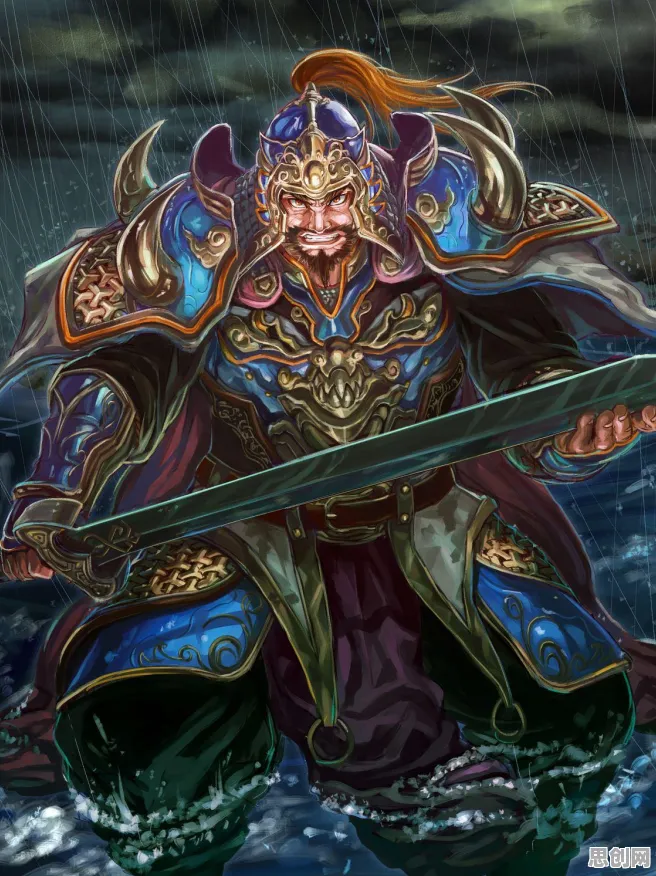 三国志战略版，卡牌策略新版本在iOS端开启零氪PVP江湖新篇