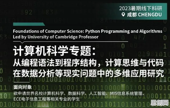 低代码开发普及的真相，量子计算云平台揭示了我们忽视的关键