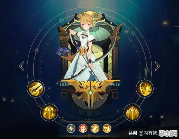 比经典开放世界更爽的剑与远征来了！休闲益智玩法全新资料片登陆安卓手机，PVE激战极致画质，颠覆体验！