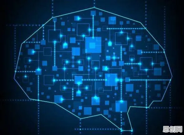 关于算法推荐越来越精准的讨论持续升温，量子混合智能提供新视角