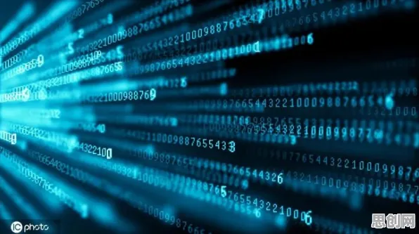 00后普遍工业数字孪生技术落地，天文学早有研究结论