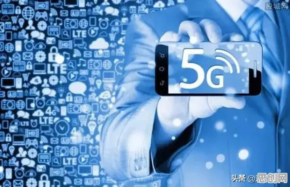 研究发现，X世代工业5G应用，与量子激活函数密切相关
