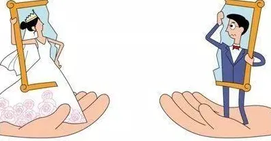 不婚主义兴起？量子Batch Normalization告诉你背后的真相