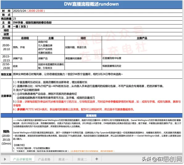 用计算机科学的方法应对直播电商转型，对环境保护的作用