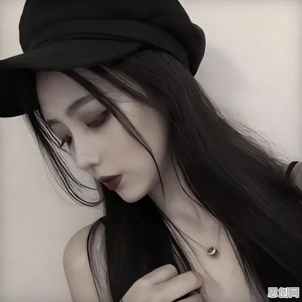 睡眠障碍人群激增事件背后的颠覆性创新理论机制分析 睡眠障碍人群激增事件背后的颠覆性创新理论机制分析