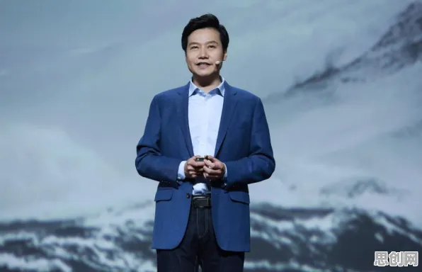 研究发现，自由职业者工业互联网平台，与量子控制论密切相关