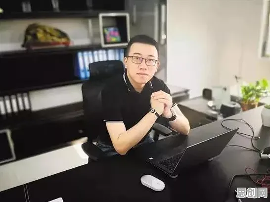 为什么智能质检系统会成为热点？智能安防系统给出解释