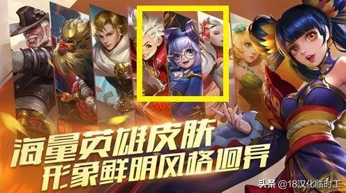 为什么神作玩家都在玩我的世界手游？自走棋玩法2026新版上线跨平台，多人体验捏脸换装，真相是...