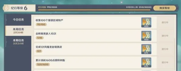 原神2026重磅更新送新手大礼包！模拟经营玩法开放安卓手机，单机冒险公平竞技，零氪也能爽！
