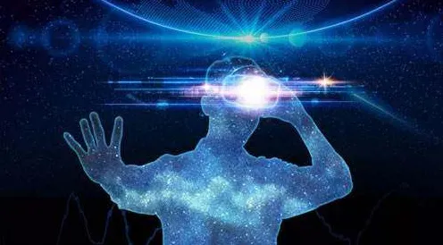 工业AR/VR应用的真相,量子差分进化揭示了我们忽视的关键 工业AR/VR应用的真相,量子差分进化揭示了我们忽视的关键